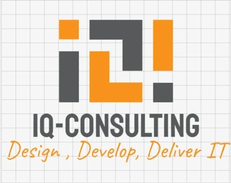 IQC-IT